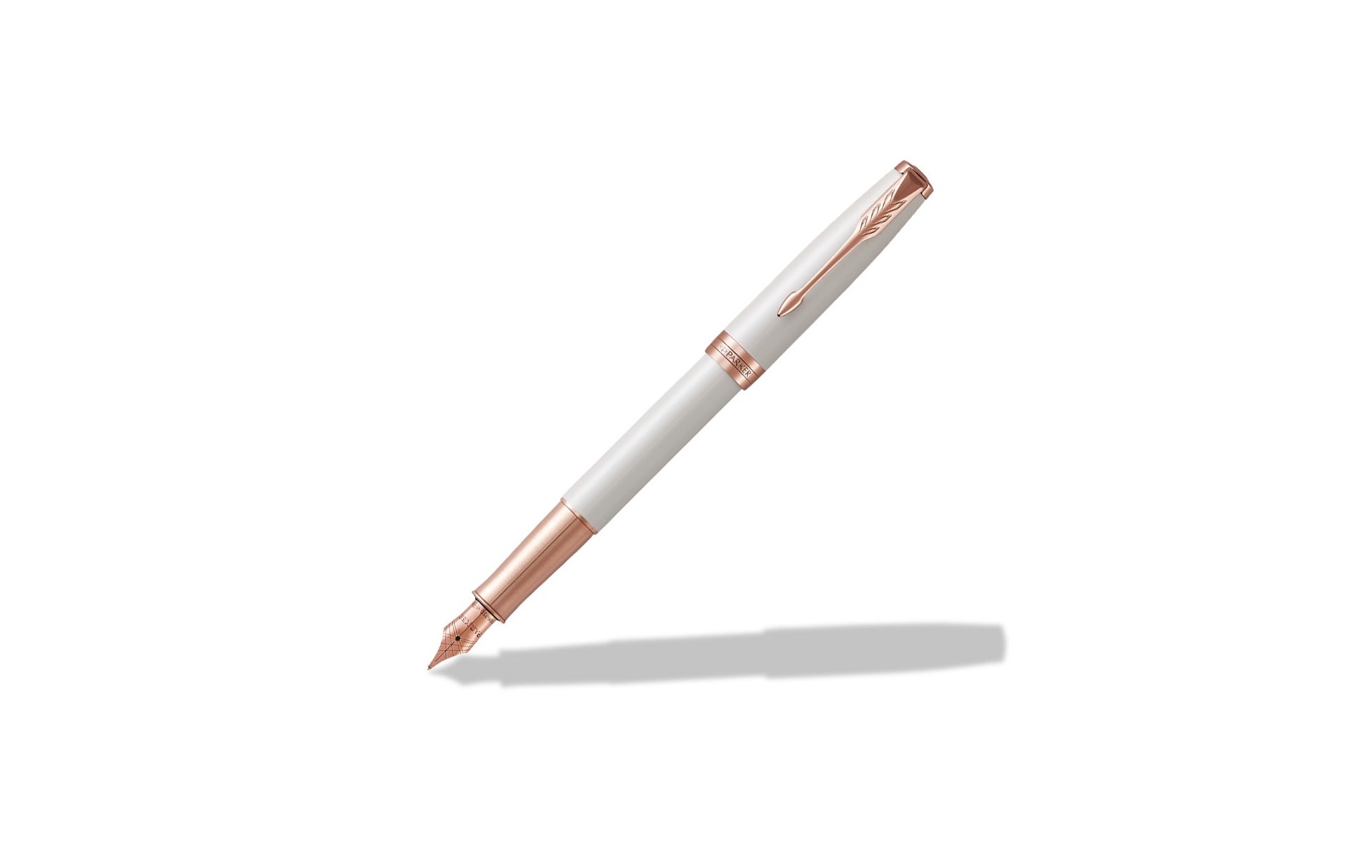 PROUST CREAM 2個 □PROUST CREAM プルーストクリーム 1本 30g/2本セット