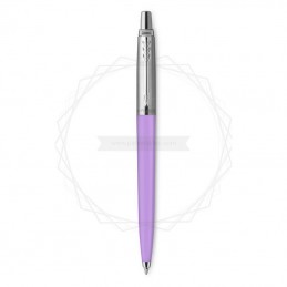 Zestaw Jotter DUO Pastel Purple & Mint [2121833]
