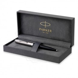 Długopis Parker 51 czarny CT [2123493]