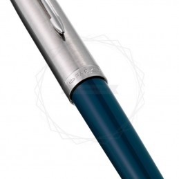 Długopis Parker 51 teal CT [2123508]