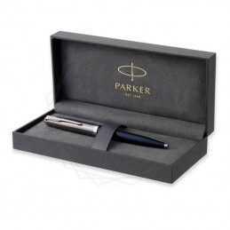 Długopis Parker 51 midnight blue CT [2123503]