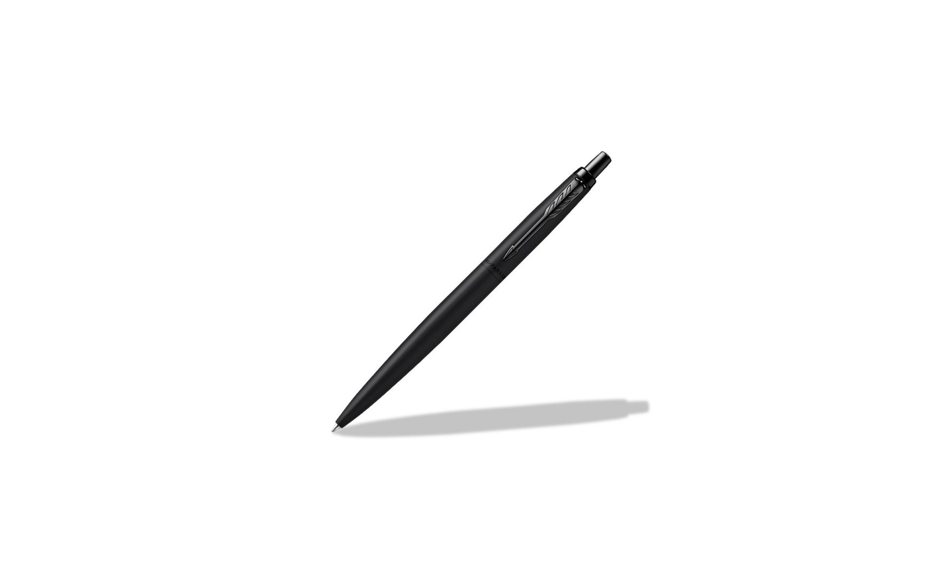 Długopisy Parker Jotter XL - parkersklep.com