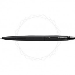 Długopis Parker Jotter XL Monochrome Black [2122753]