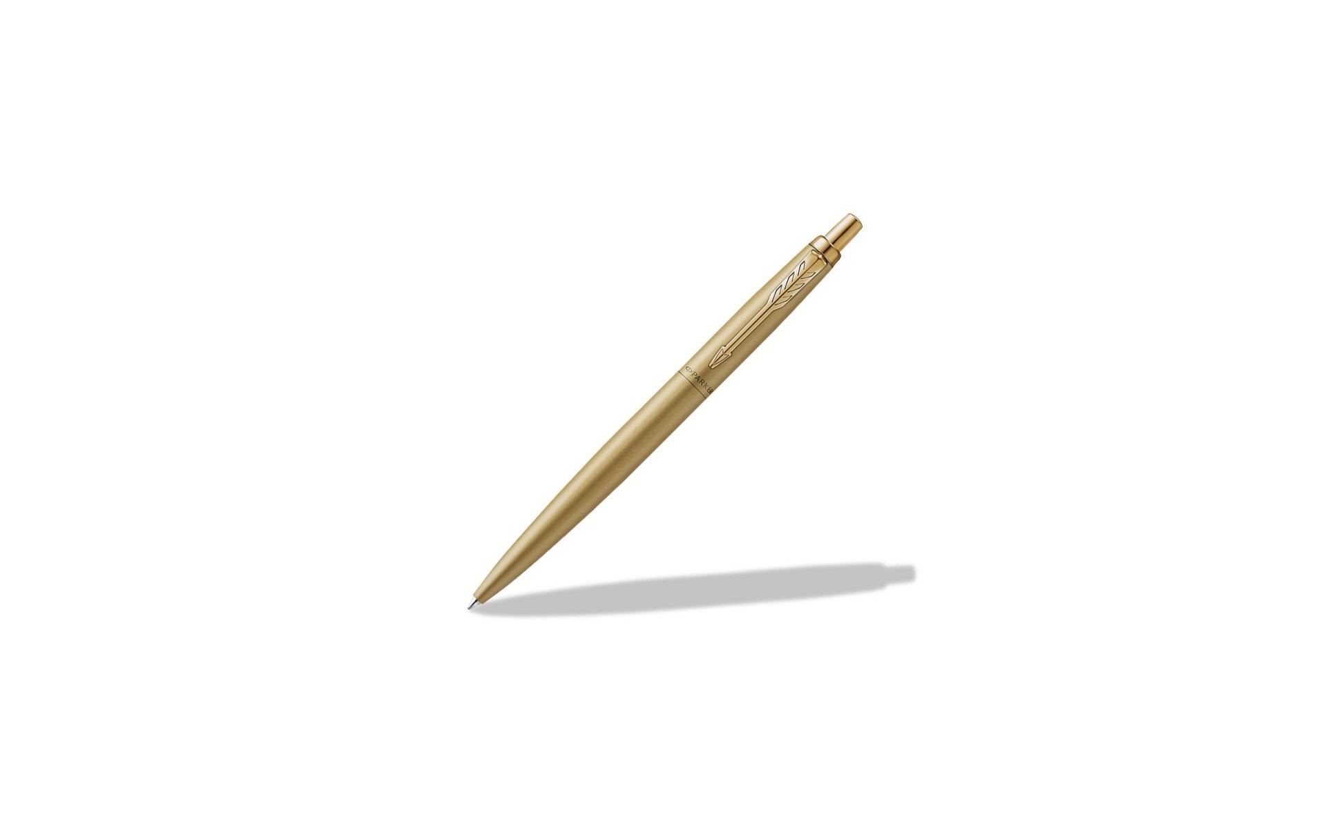 Długopisy Parker Jotter XL - parkersklep.com