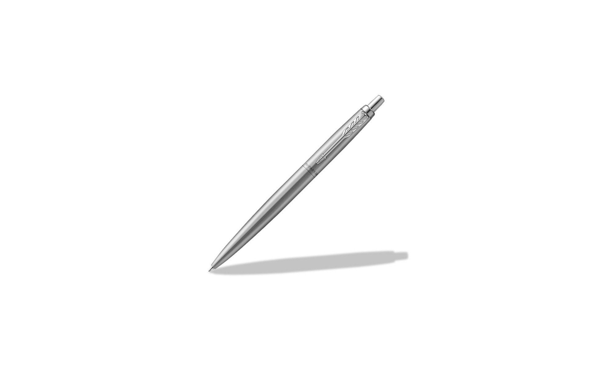 Długopisy Parker Jotter XL - parkersklep.com
