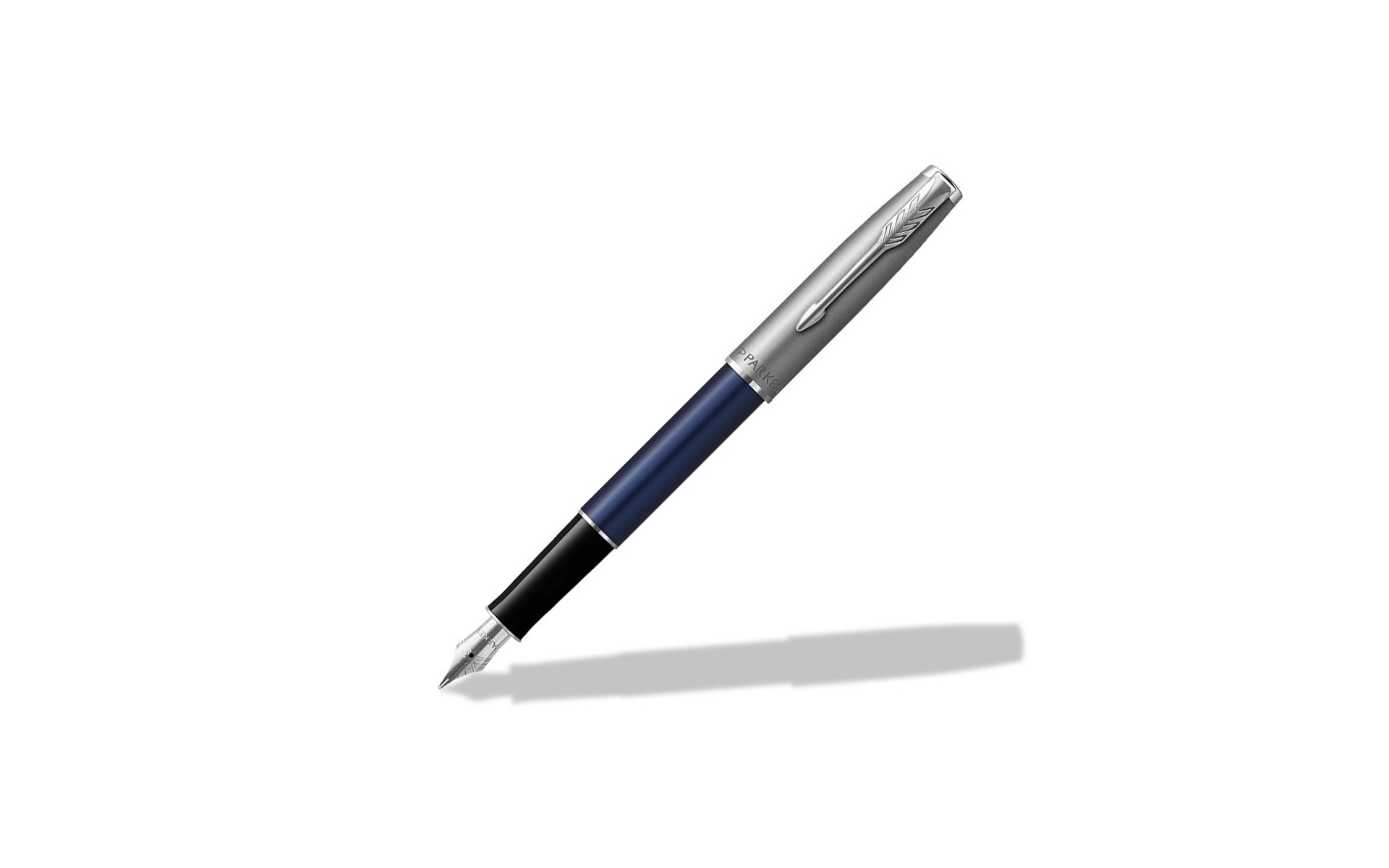 Pióra wieczne Parker Sonnet - ParkerSklep.com