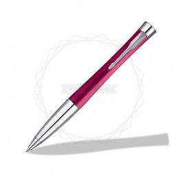 Długopis Parker Urban Magenta CT [2143642]