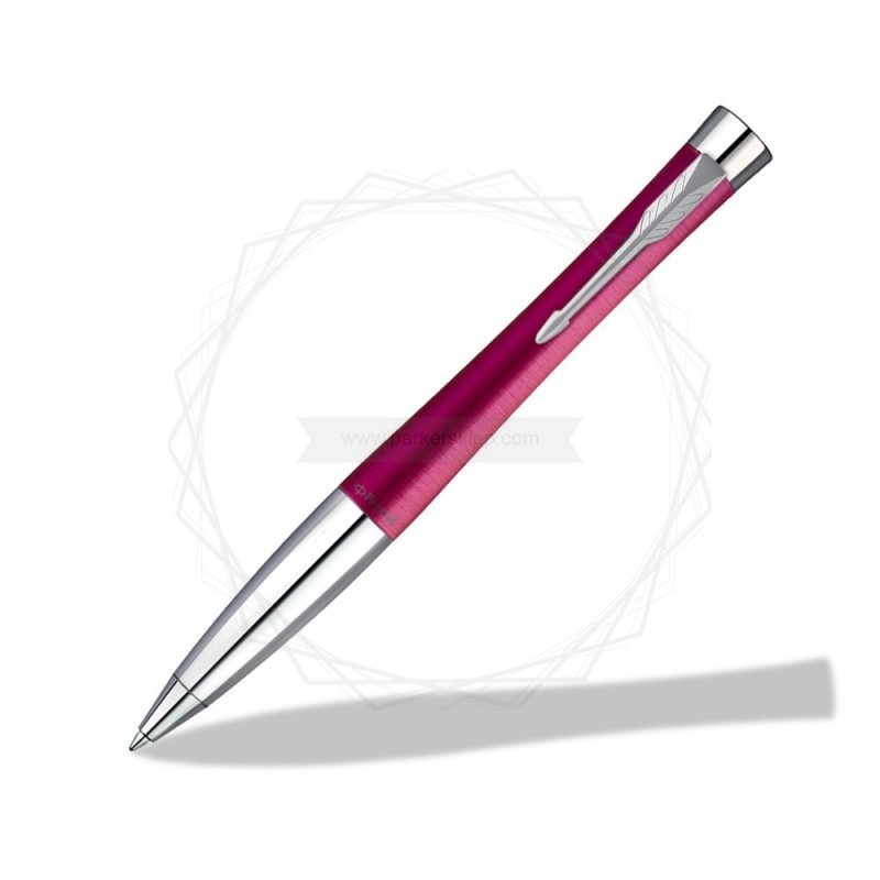 Długopis Parker Urban Magenta CT [2143642]  