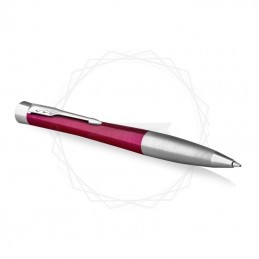 Długopis Parker Urban Magenta CT [2143642]