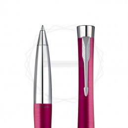 Długopis Parker Urban Magenta CT [2143642]