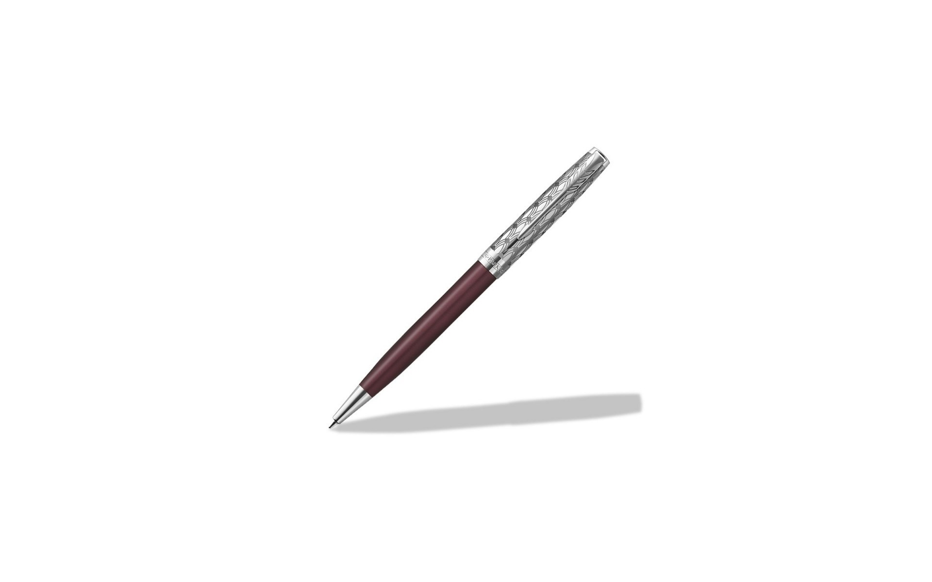 Długopisy Parker Sonnet - ParkerSklep.com