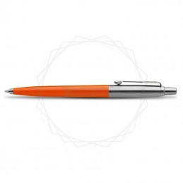 Długopis Parker Jotter pomarańczowy [2076054]