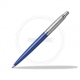 Długopis Parker Jotter niebieski [2123427]Długopis Parker Jotter niebieski [2123427]