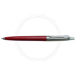 Długopis Parker Jotter czerwony [2096857]