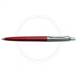 Długopis Parker Jotter czerwony [S0705580]