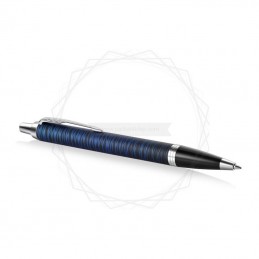 Długopis Parker IM Blue Origin Edycja Specjalna [2073476]