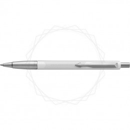 Długopis Parker Vector Biały CT [2025457]