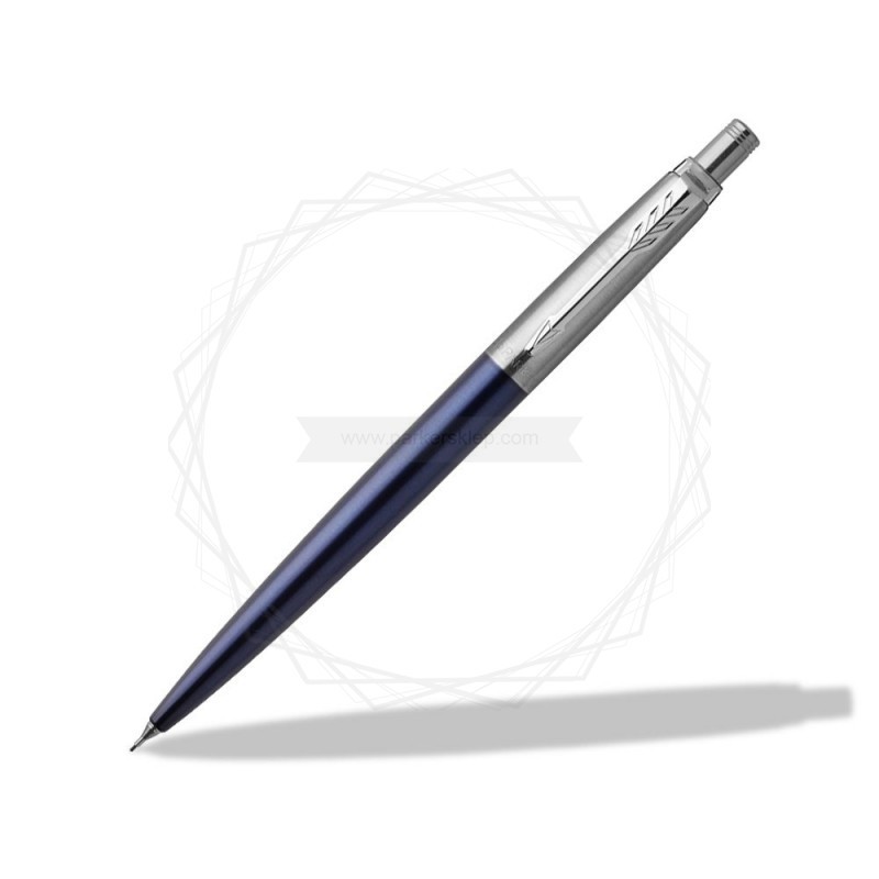 Ołówek Parker Jotter Royal Blue CT [1953422]  