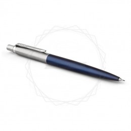 Ołówek Parker Jotter Royal Blue CT [1953422]