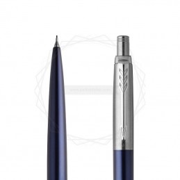 Ołówek Parker Jotter Royal Blue CT [1953422]