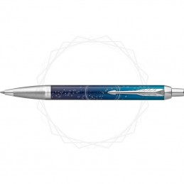 Długopis Parker IM Premium Submerge CT [2152991]