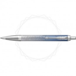 Długopis Parker IM Premium Polar CT [2153005]