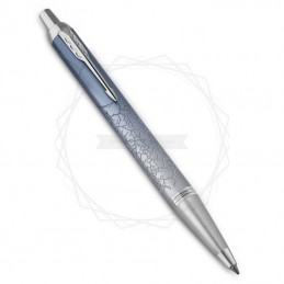 Długopis Parker IM Premium Polar CT [2153005]
