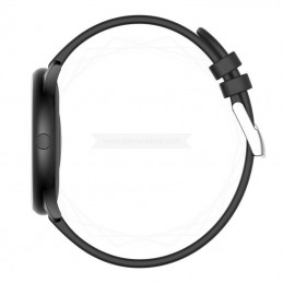 Długopis Parker IM + Smartwatch G.Rossi + Naszyjnik [ZG002]