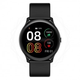 Długopis Parker IM + Smartwatch G.Rossi + Naszyjnik [ZG002]