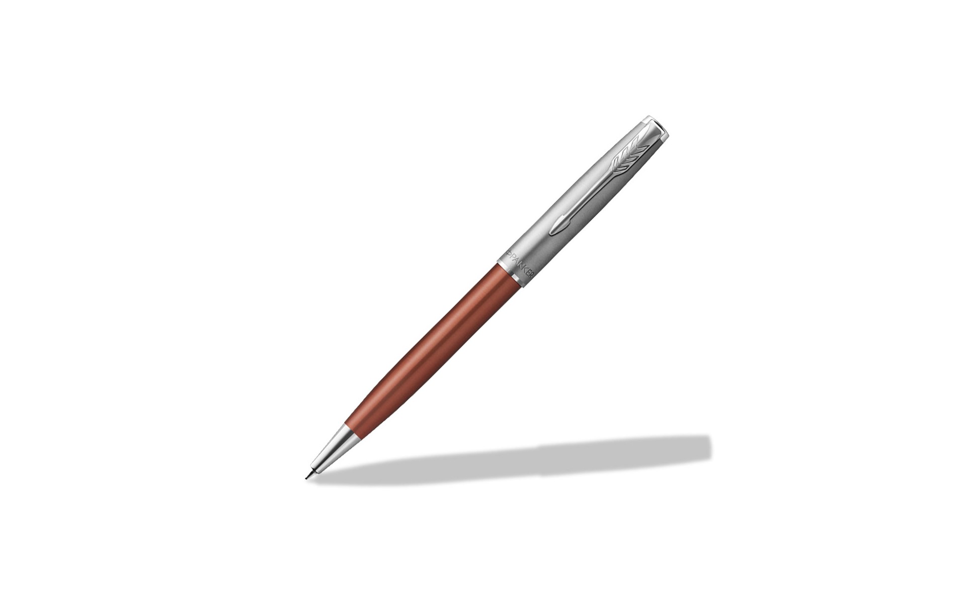 Długopisy Parker Sonnet - ParkerSklep.com