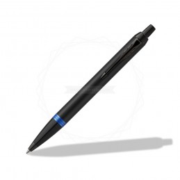 Długopis Parker IM Professionals Marine Blue [2172941]