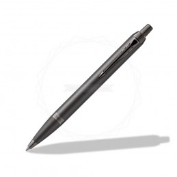 Długopis Parker IM Professionals Monochrome Bronze [2172961]Długopis Parker IM Professionals Monochrome...
