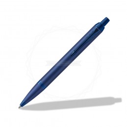 Długopis Parker IM Professionals Monochrome Blue [2172966]