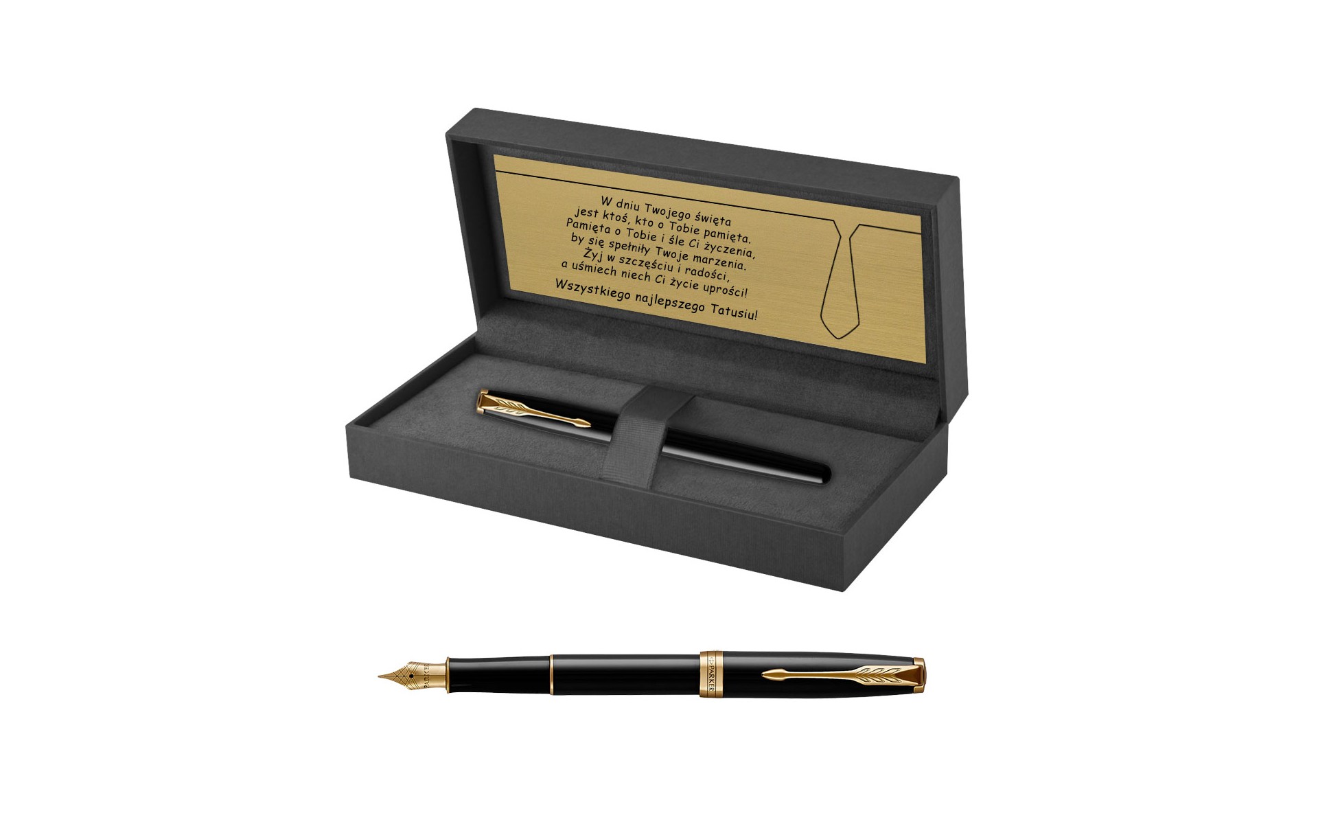 pioro-wieczne-parker-sonnet-