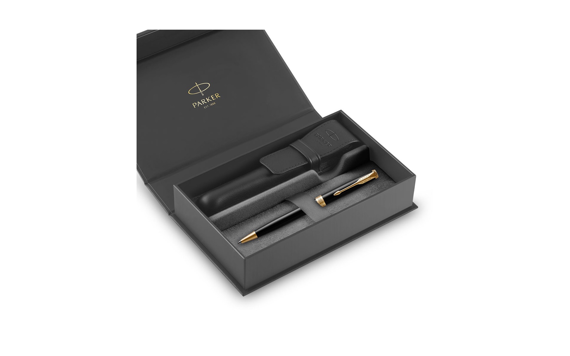 LaPiere 『The Freudian ethic』 The Freudian Ethic Richard LaPiere Hardcover Third Printing