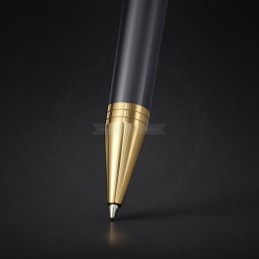 Długopis Parker Ingenuity Pioneer [2200952]