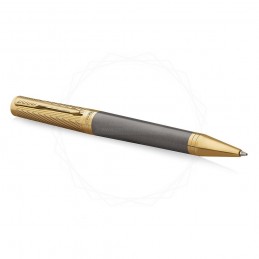 Długopis Parker Ingenuity Pioneer [2200952]