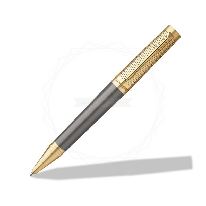 Długopis Parker Ingenuity Pioneer [2200952]  