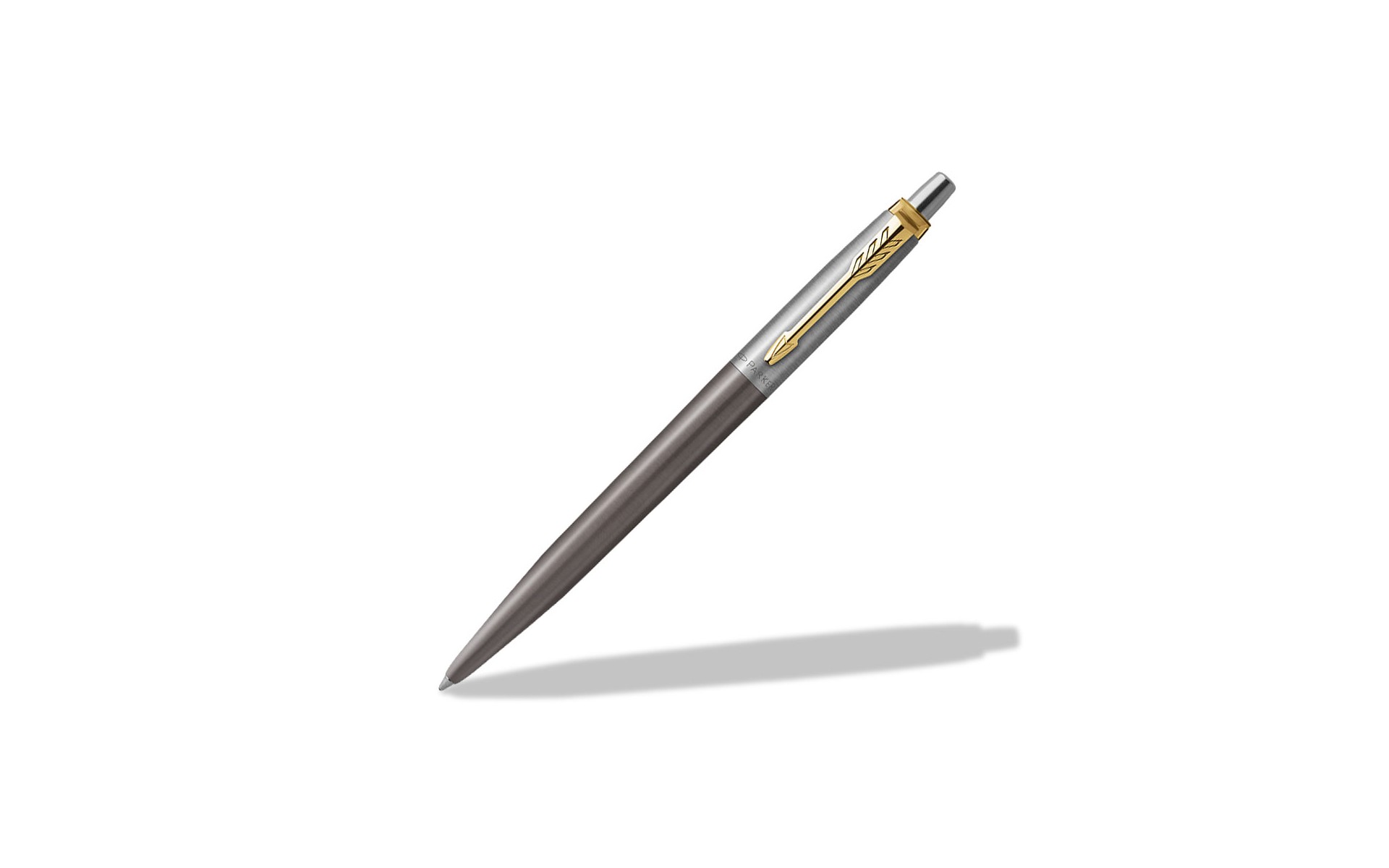 Długopisy Parker Jotter XL - parkersklep.com