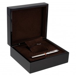 Zestaw Pióro wieczne Parker IM Stainless Steel CT + Bransoletka Damska [2143635/11]Zestaw Pióro wieczne Parker IM Stainless Steel...
