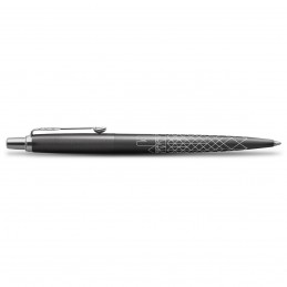 Długopis Parker Jotter Global Icons - PARIS [2221601]