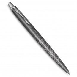 Długopis Parker Jotter Global Icons - PARIS [2221601]