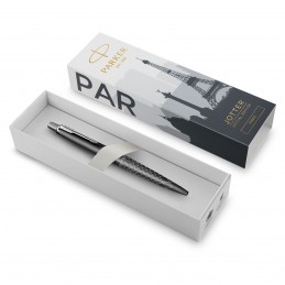 Długopis Parker Jotter Global Icons - PARIS [2221601]