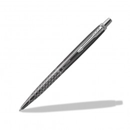 Długopis Parker Jotter Global Icons - PARIS [2221601]Długopis Parker Jotter Global Icons - PARIS...