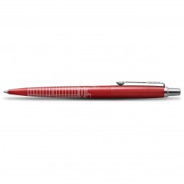 Długopis Parker Jotter Global Icons - LONDON [2221603]