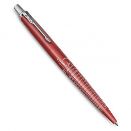 Długopis Parker Jotter Global Icons - LONDON [2221603]