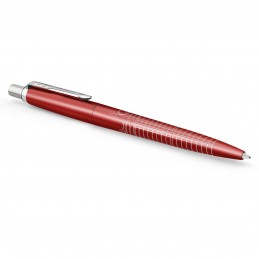 Długopis Parker Jotter Global Icons - LONDON [2221603]