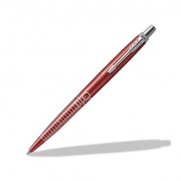 Długopis Parker Jotter Global Icons - LONDON [2221603]Długopis Parker Jotter Global Icons - LONDON...
