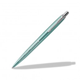 Długopis Parker Jotter Global Icons - MIAMI [2221602]Długopis Parker Jotter Global Icons - MIAMI...