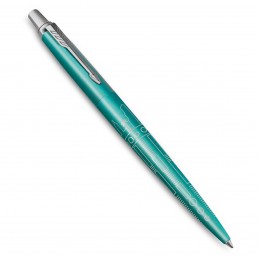 Długopis Parker Jotter Global Icons - MIAMI [2221602]
